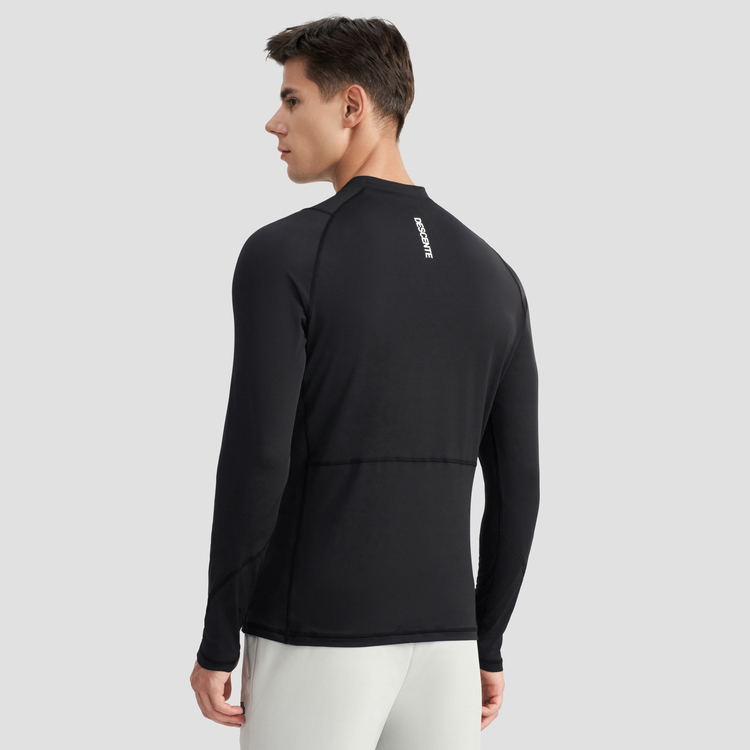 DESCENTE Fitness Clothing Men's Moderate