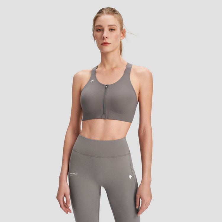 DESCENTE WOMENS RUNNING Sport Vests Women's