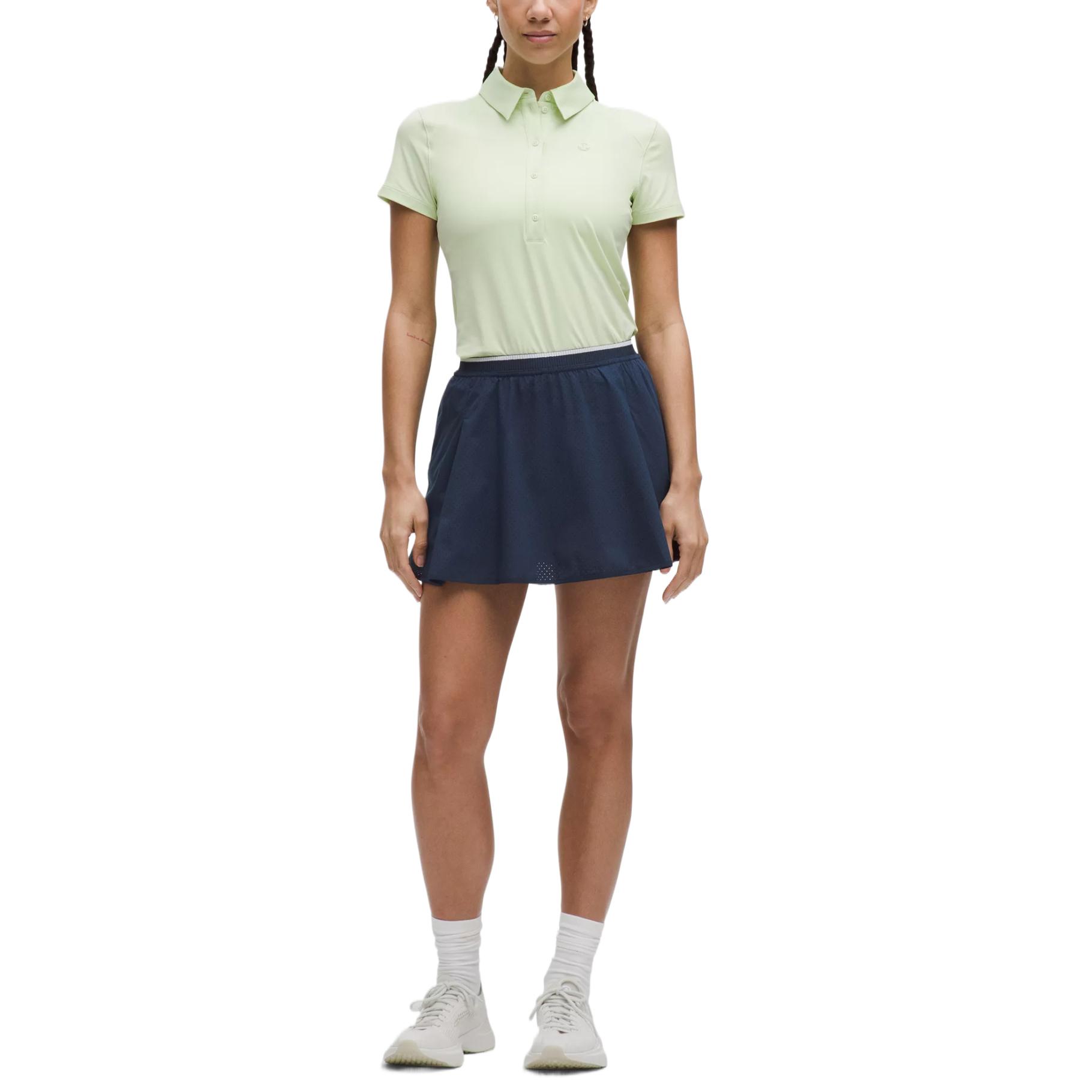 Lululemon Tennis Bottom Women’s