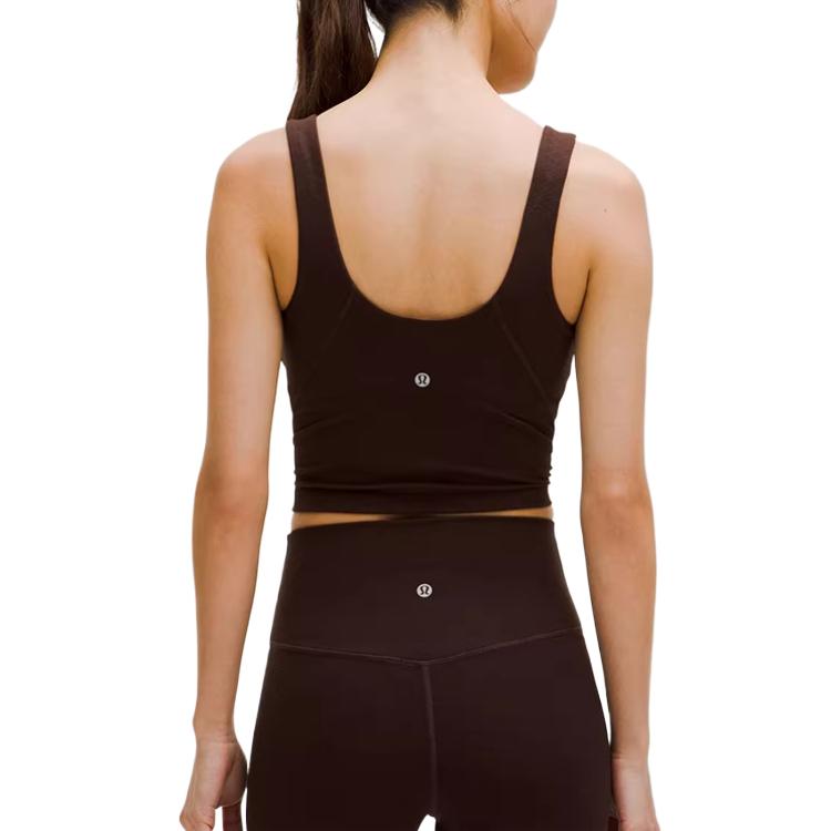 Lululemon Nulu™ Sport Vests Women’s