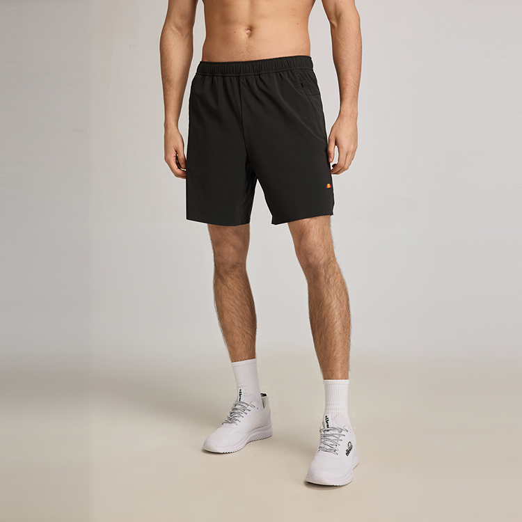 Ellesse Sports Shorts Unisex Moderate