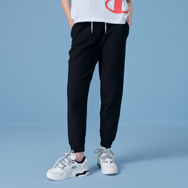 Champion Sports Pants Women’s Moderate