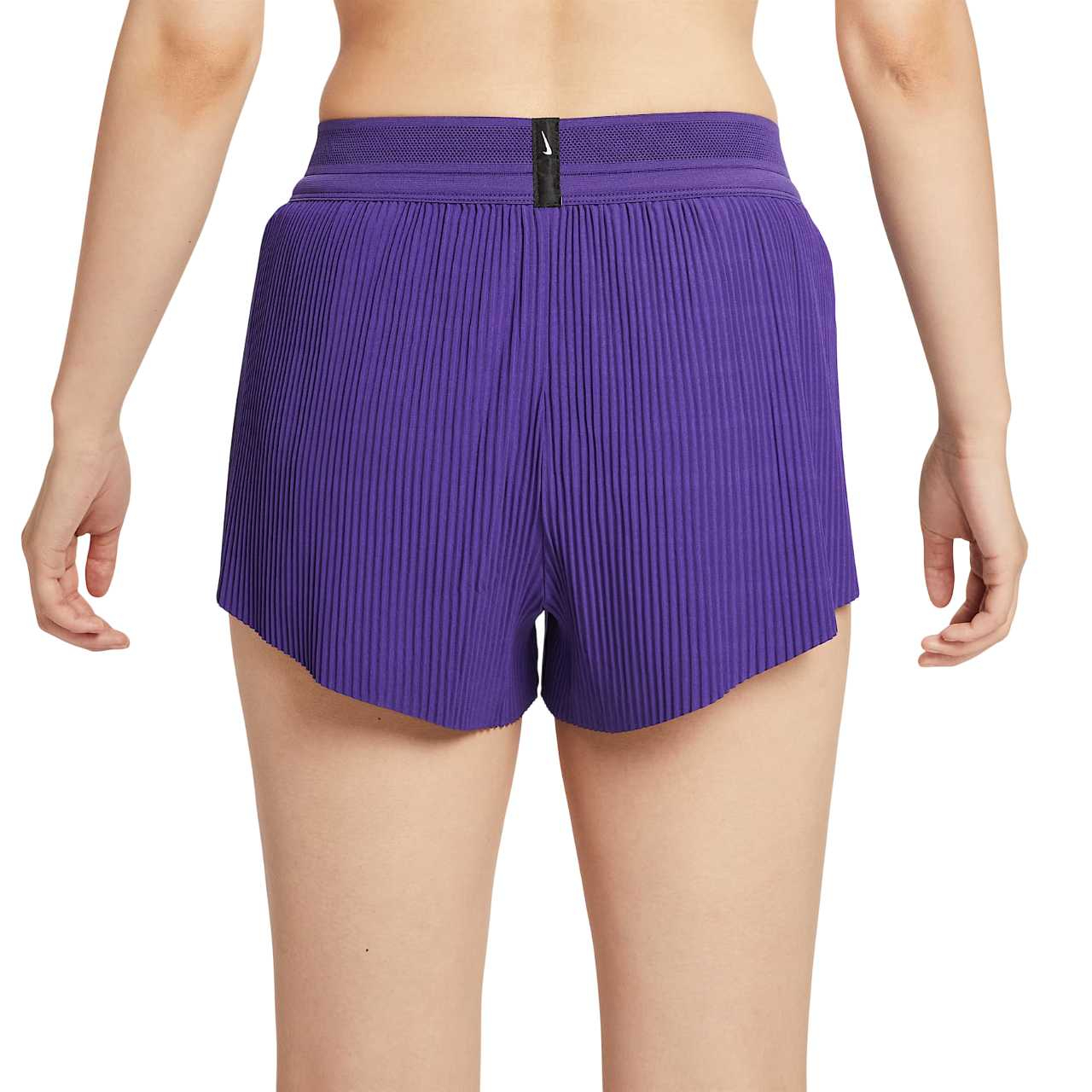 Nike AEROSWIFT Sports Shorts Women’s