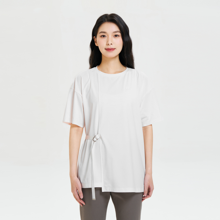 KOLON SPORT Quick Dry T Shirts Women’s