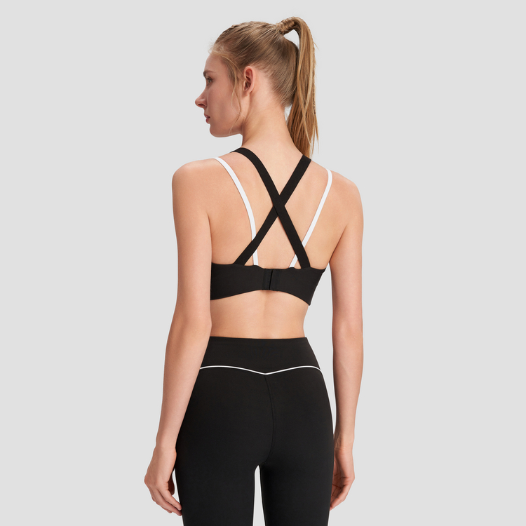 DESCENTE WOMENS TRAINING Sports Underwear Women’s