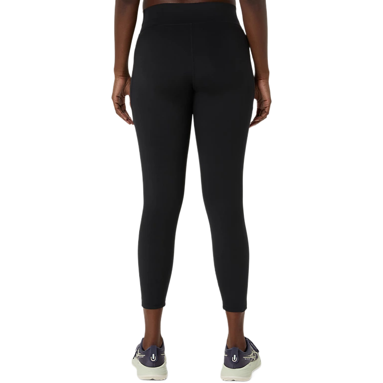 ASICS NAGINO FLEX Sports Pants Women’s