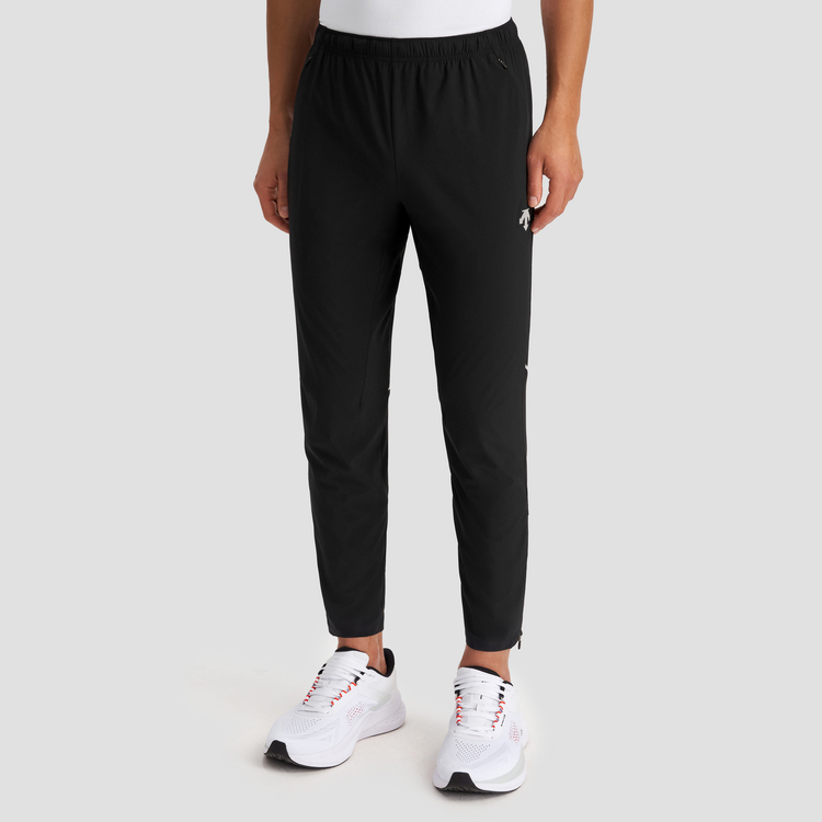 DESCENTE RUNNING Collection Running Pants Men’s