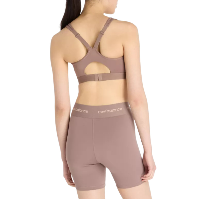 New Balance NB Essentials Sports Underwear Women’s
