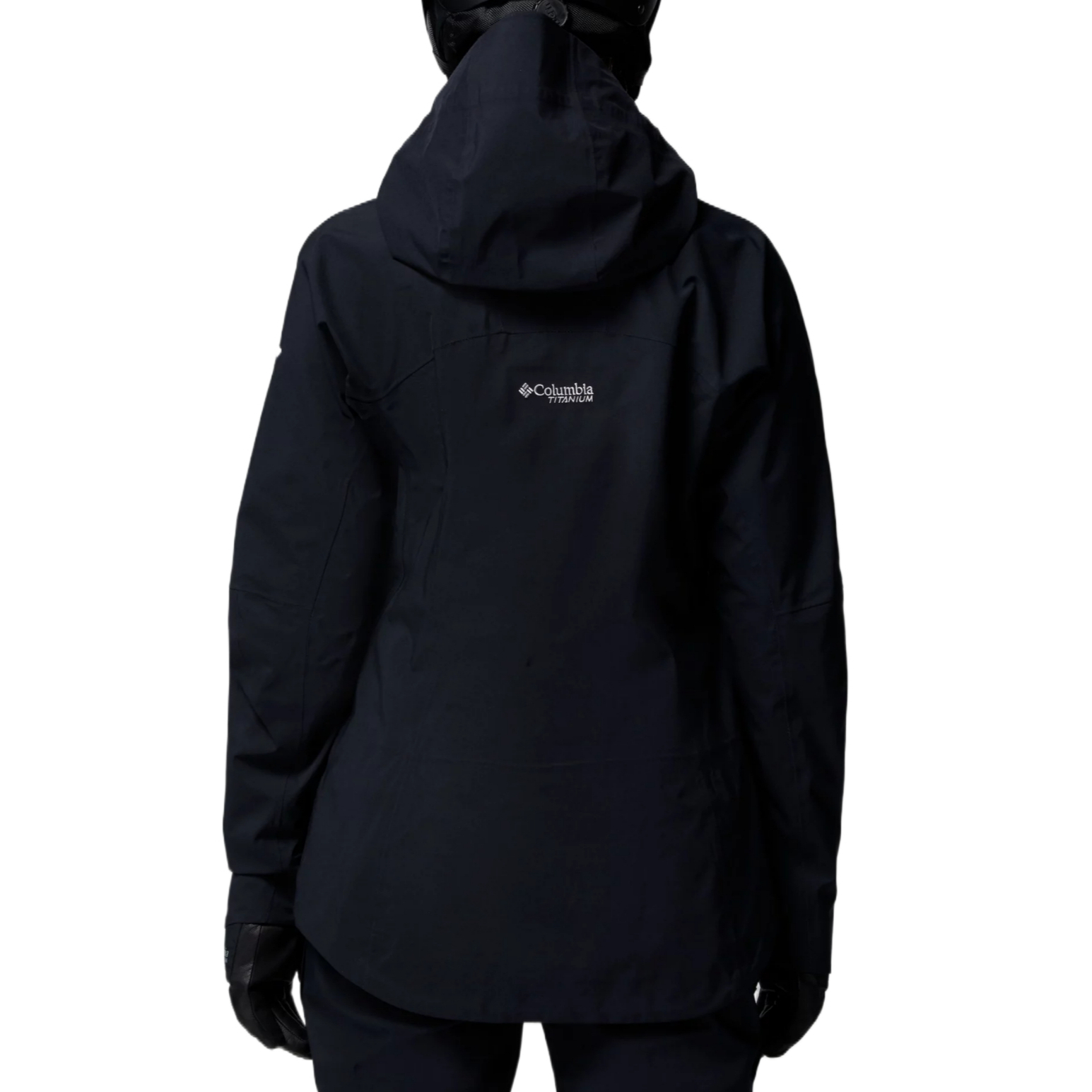 Columbia Platinum Peak Ski Top Women’s