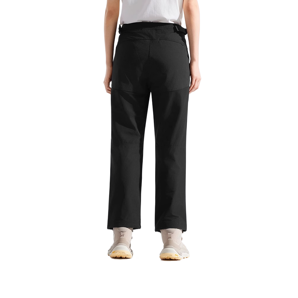 THE NORTH FACE Basin Sports Pants Women’s
