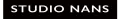 brand-logo