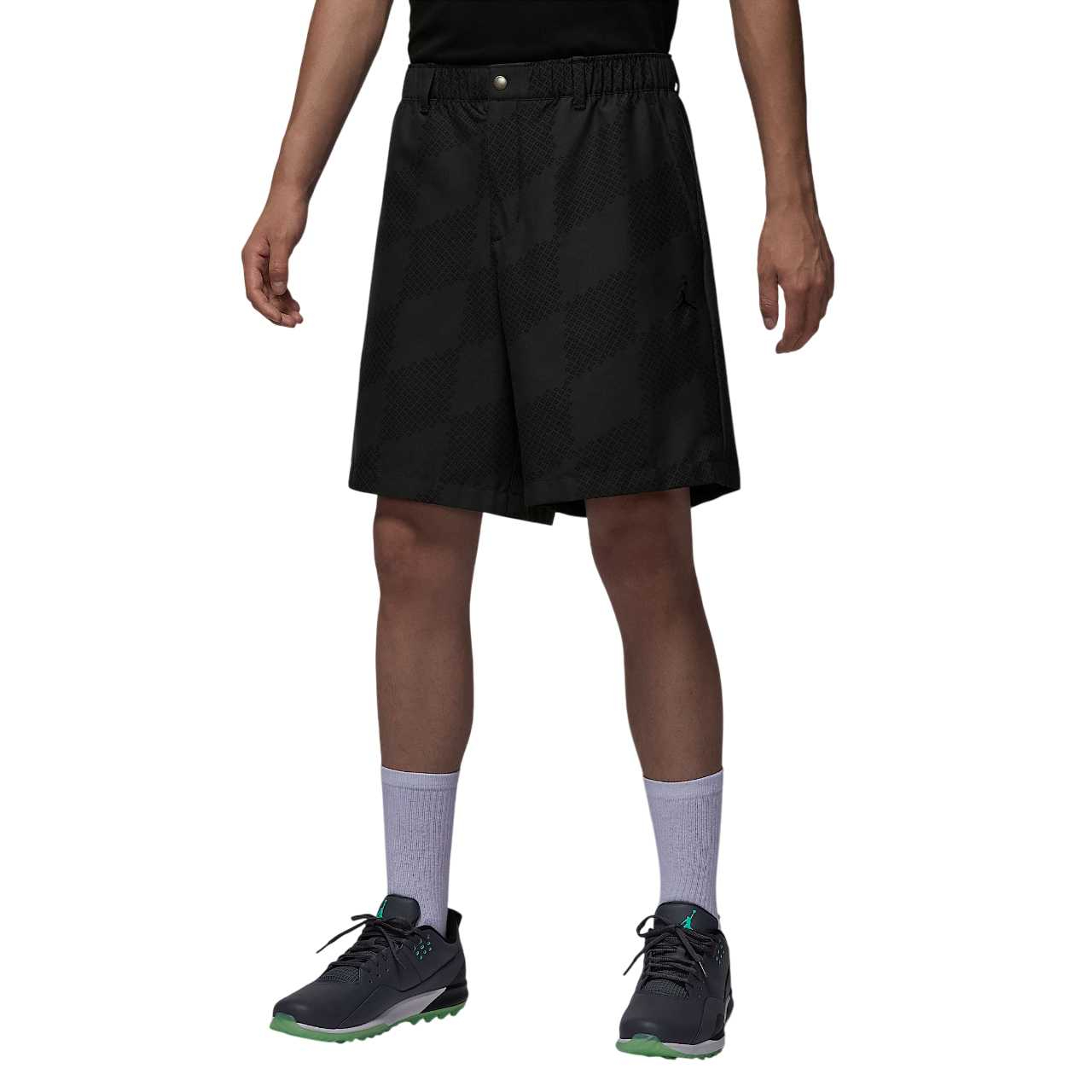 Jordan Sport FW25 Dri FIT Sports Shorts Men’s
