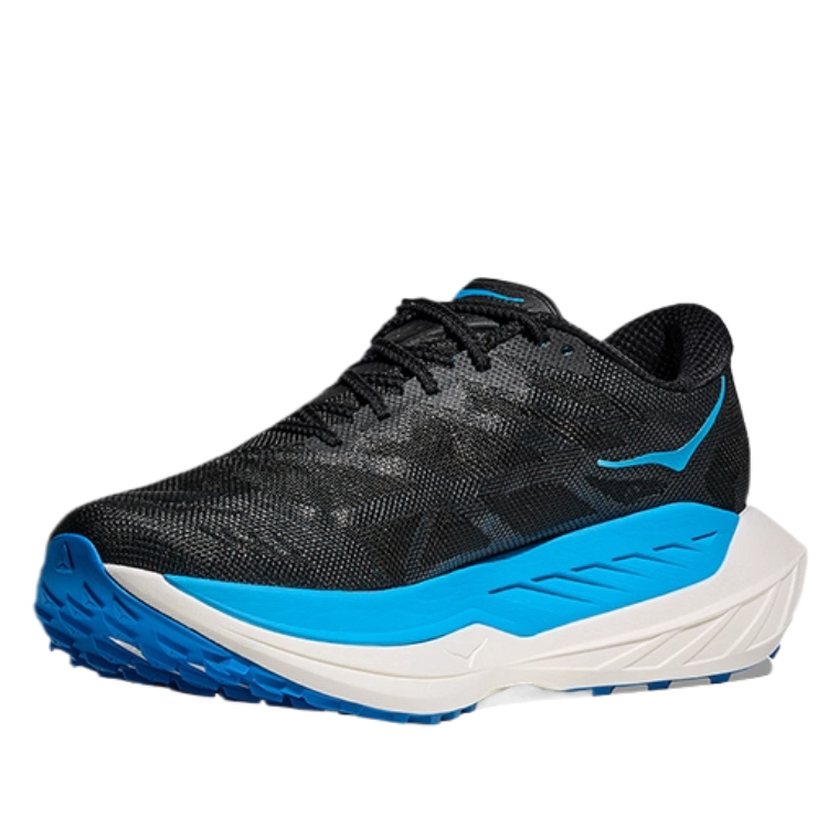 HOKA ONE ONE Rocket X Running Shoes Men’s