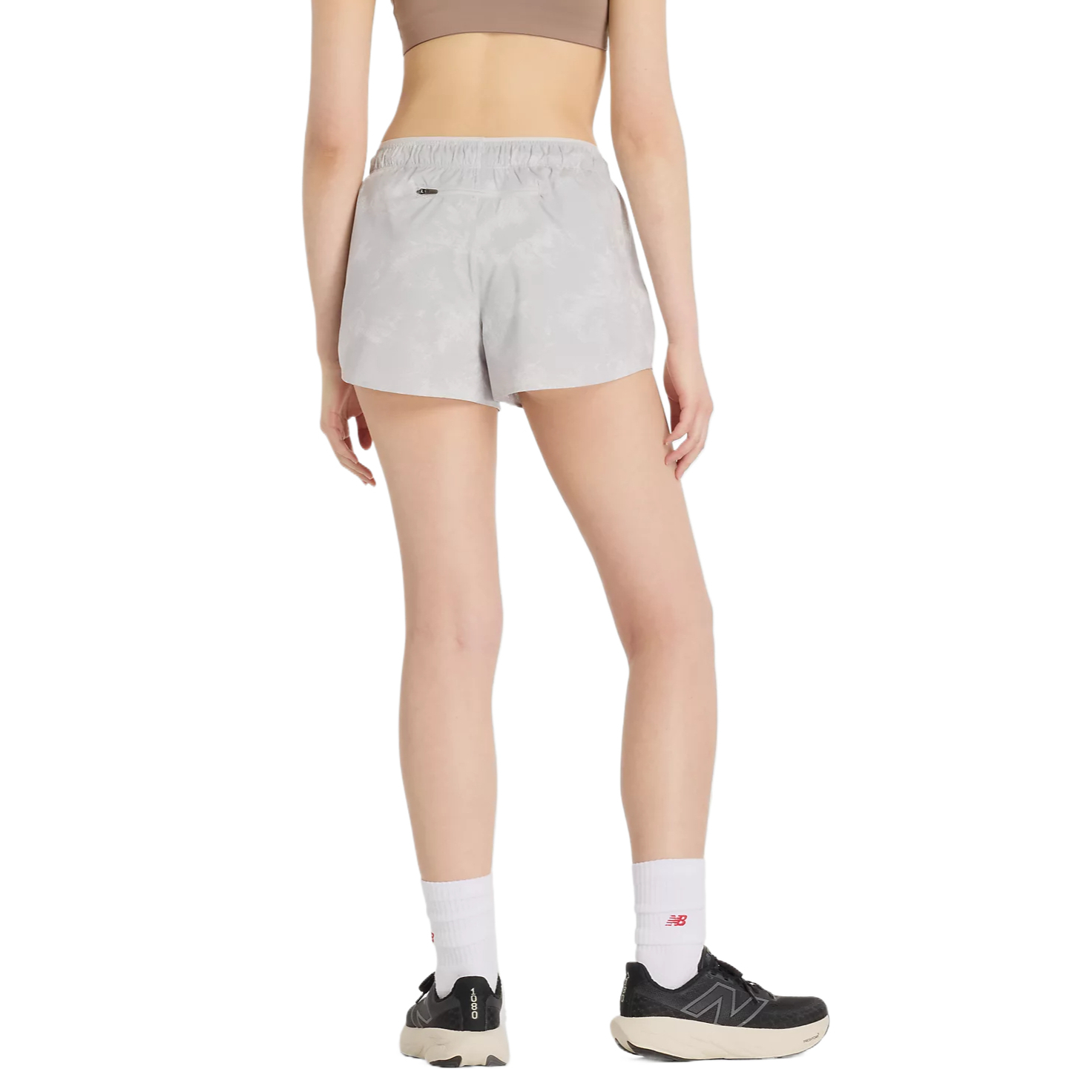New Balance Sports Shorts Women’s