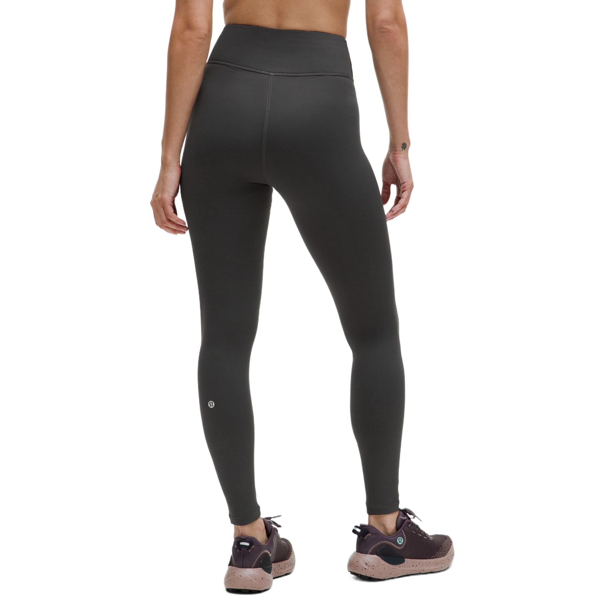 Lululemon Athletic Trousers Women’s