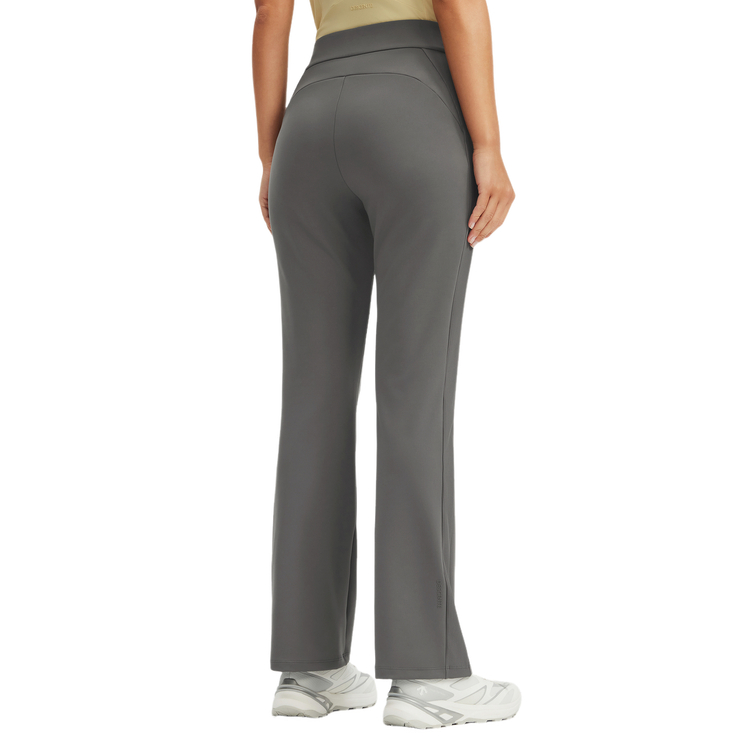 DESCENTE TRAINING Full Length Pants Women’s