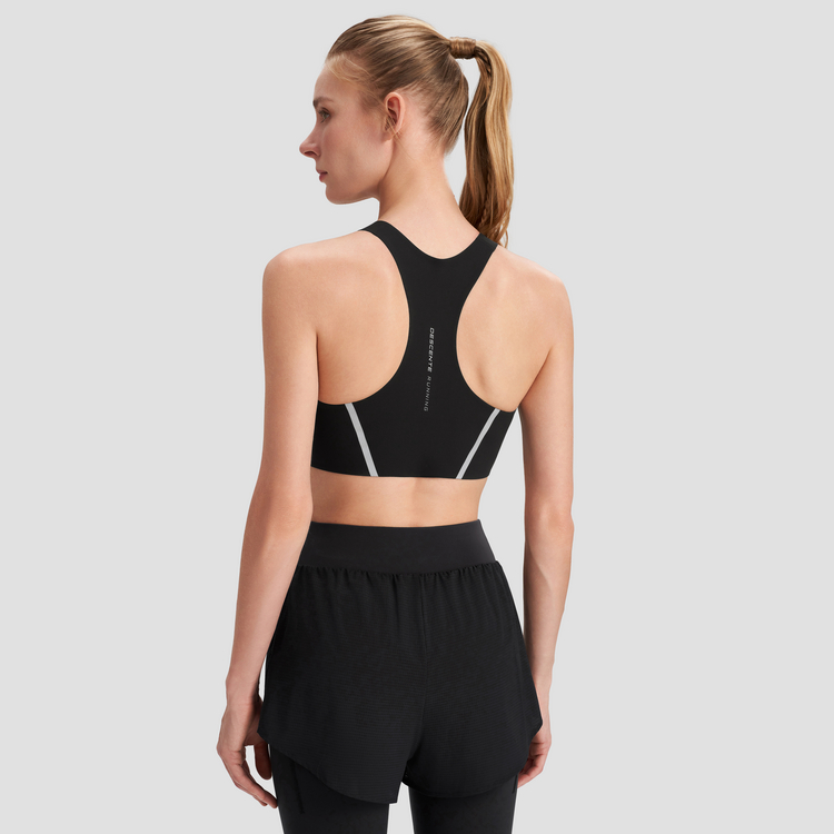 DESCENTE WOMENS RUNNING Sport Vests Women's