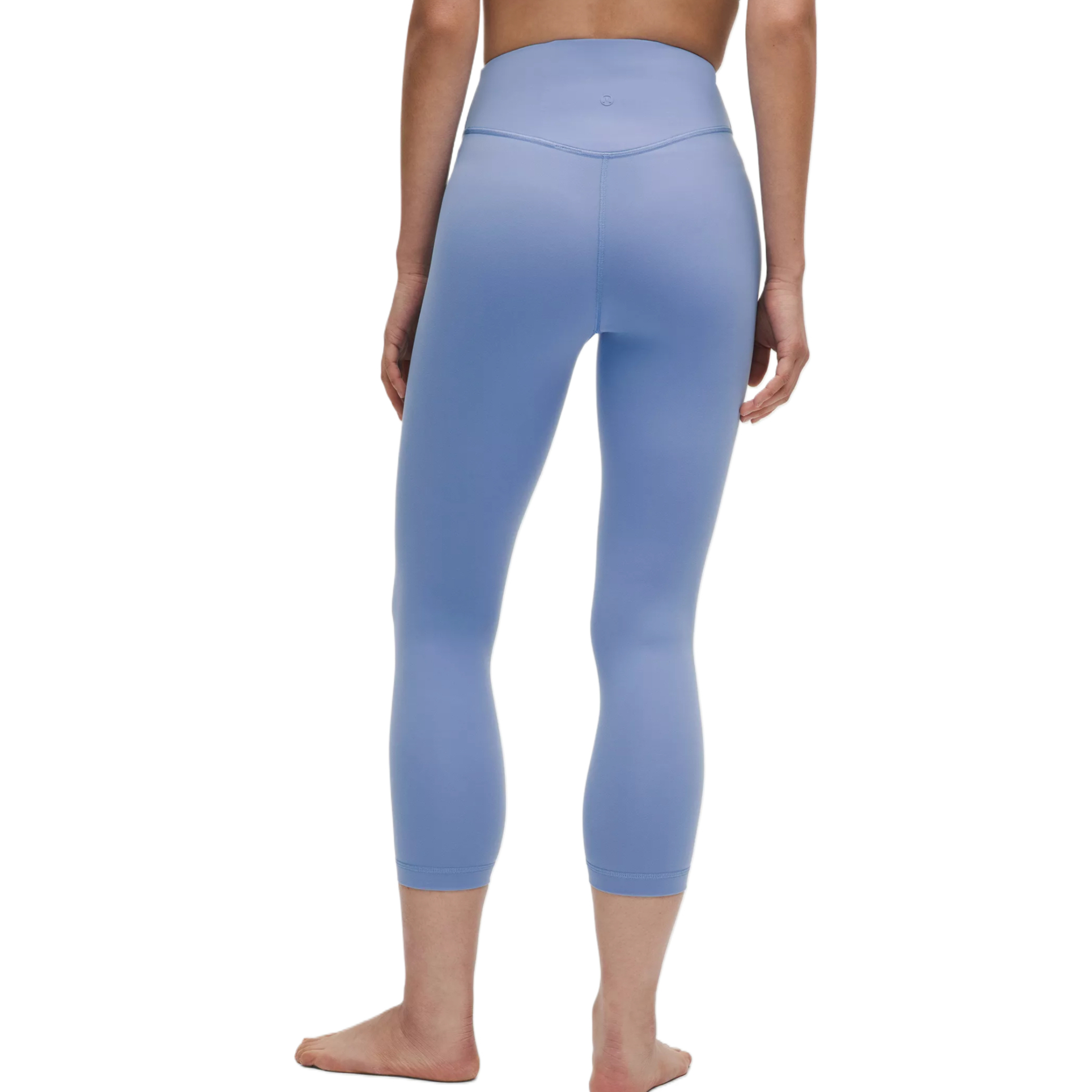 Lululemon Yoga Pants 23′ Women’s