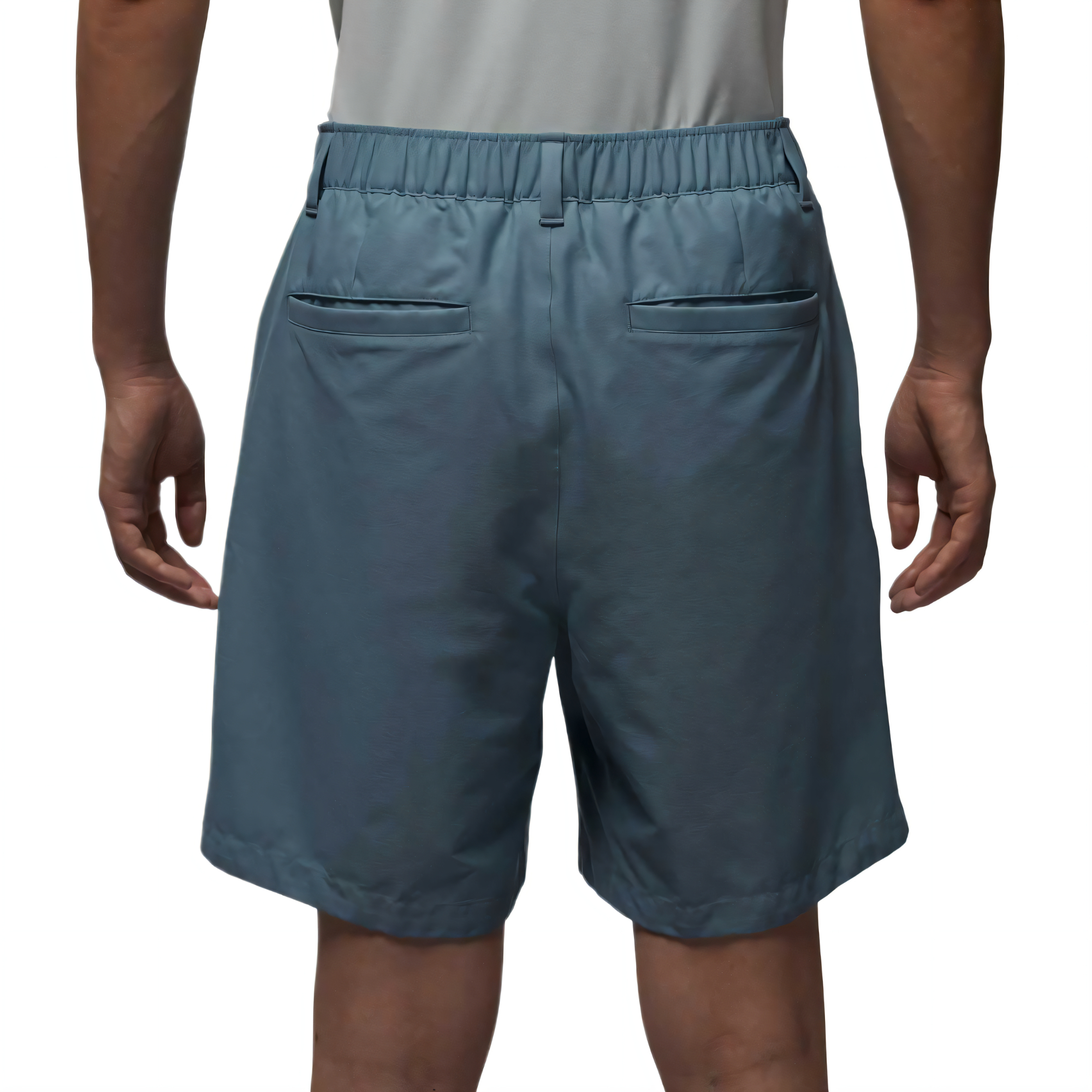 Jordan Sport Golf Clothing Men’s