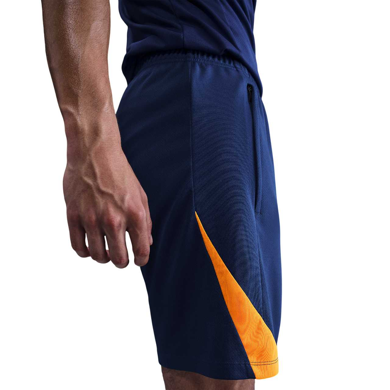 Nike Dri Fit Soccer Bottom Men’s