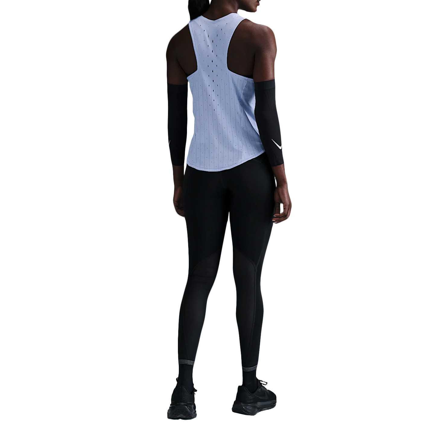 Nike AeroSwift Women’s Dri FIT Adv Running Singlet
