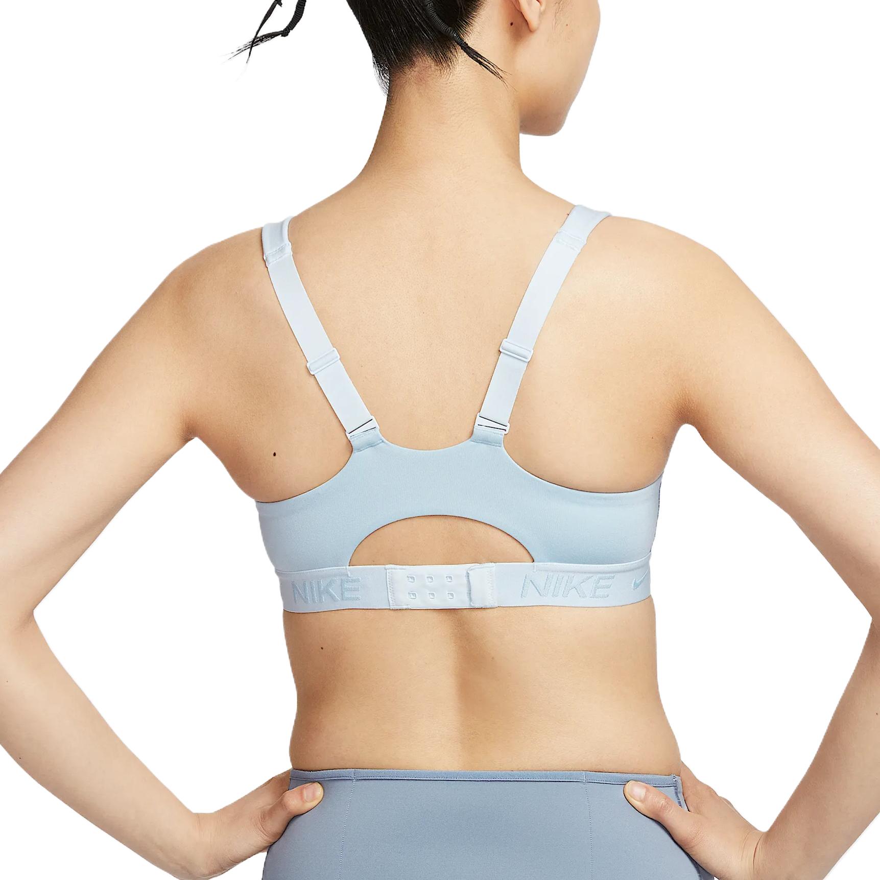 Nike Indy Sports Underwear Women’s Light Blue