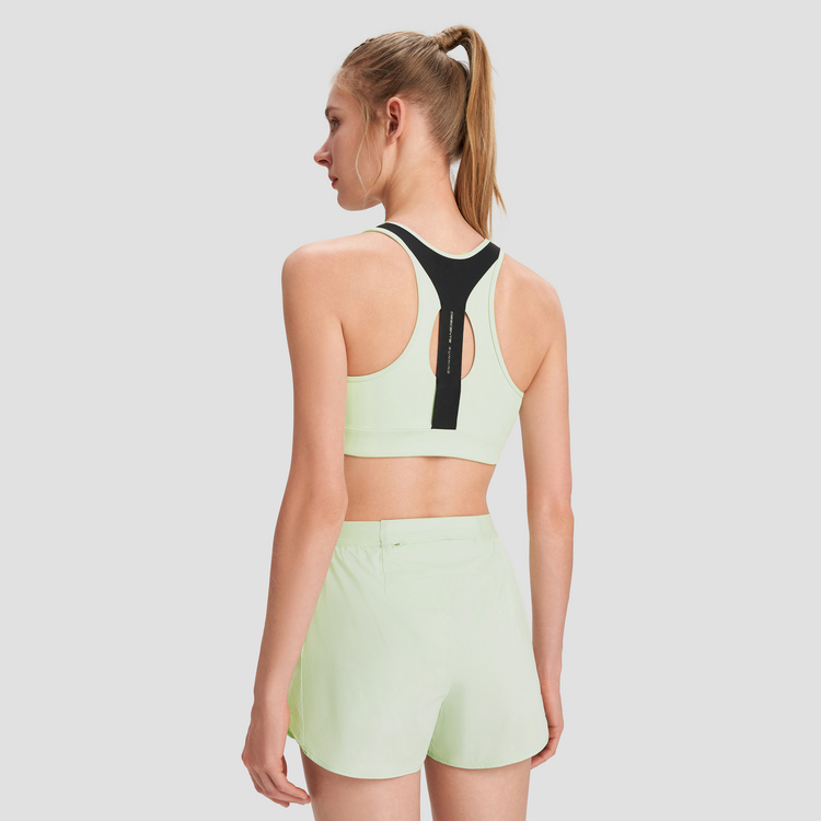 DESCENTE RUNNING Sports Underwear Women’s Moderate