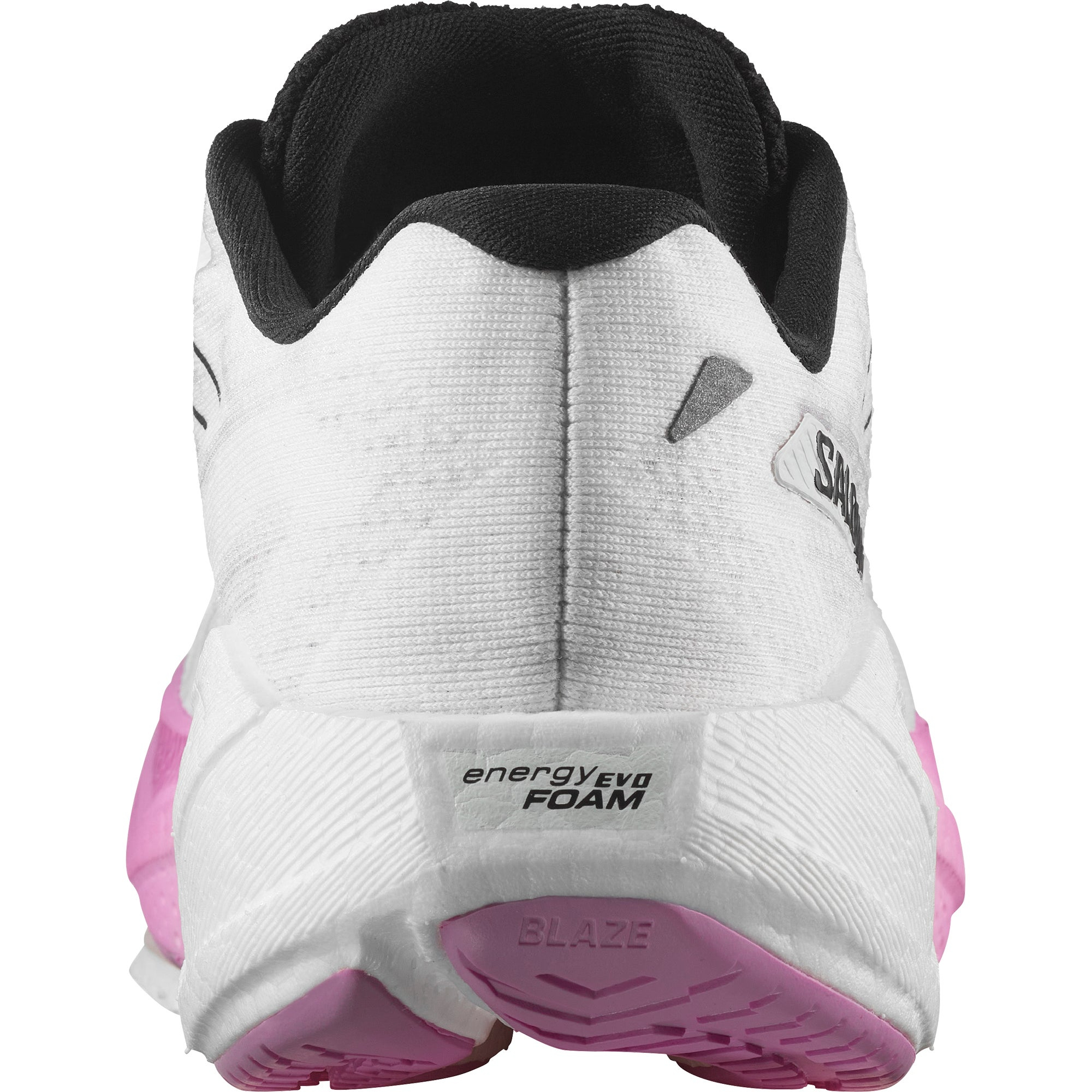 SALOMON AERO BLAZE 3 Fabric Cushioning Abrasion Resistant Breathable Cushioning Abrasion Resistant Breathable