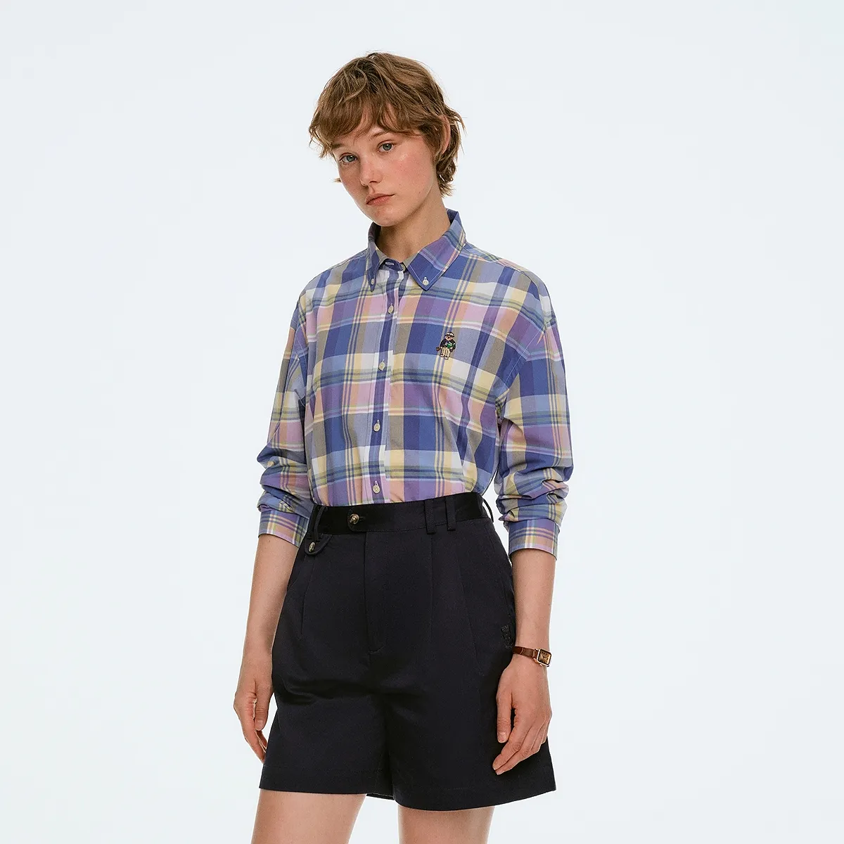 Teenie Weenie Shirts Women's