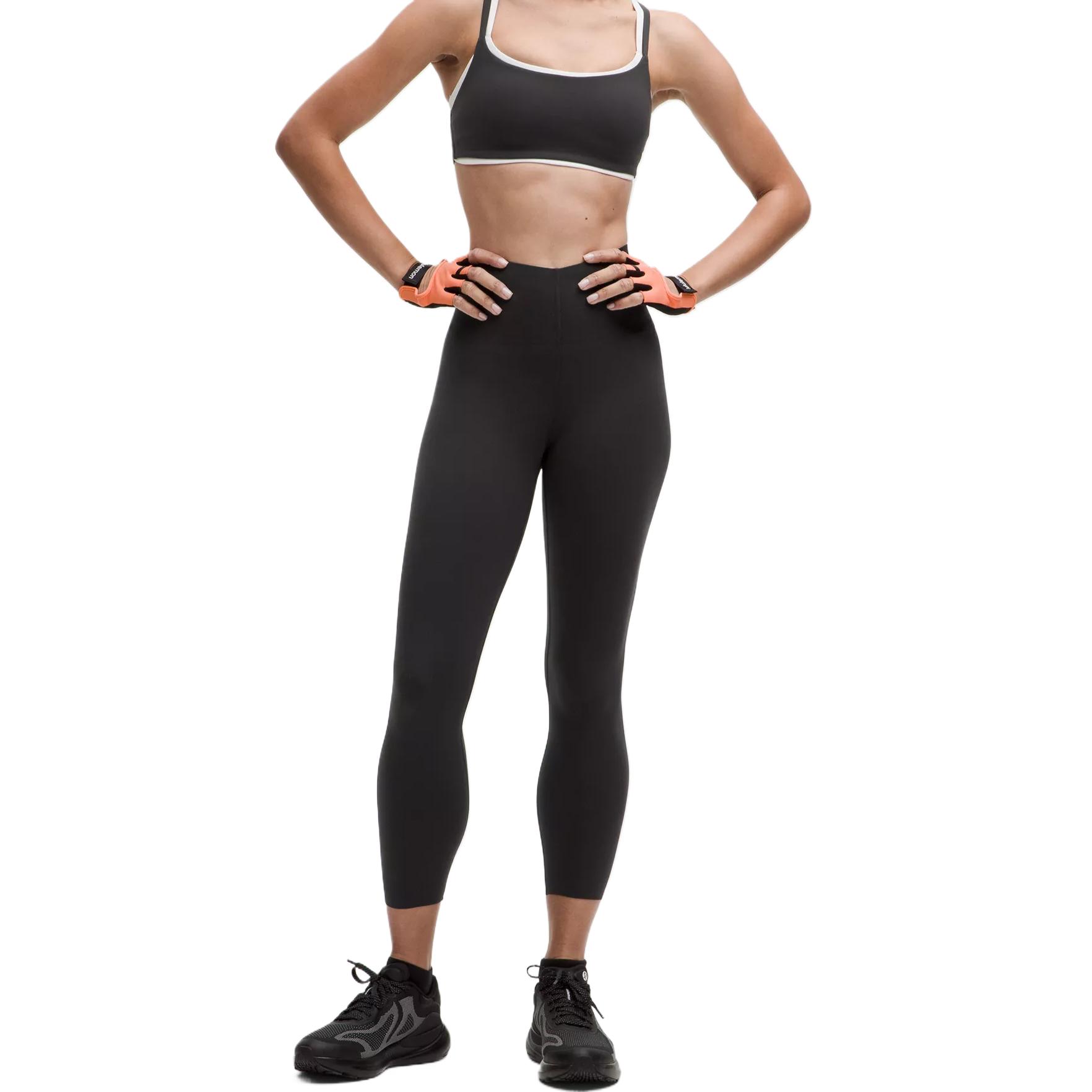 Lululemon Sports Pants 23′ Women’s