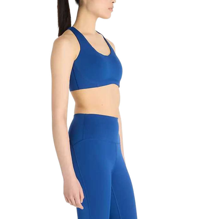 New Balance Sports Underwear Women’s