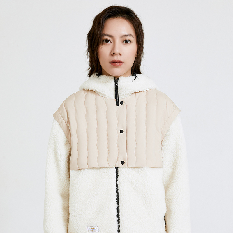 KOLON SPORT Fleece Clothing Women’s