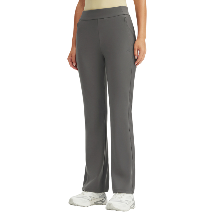 DESCENTE TRAINING Full Length Pants Women’s