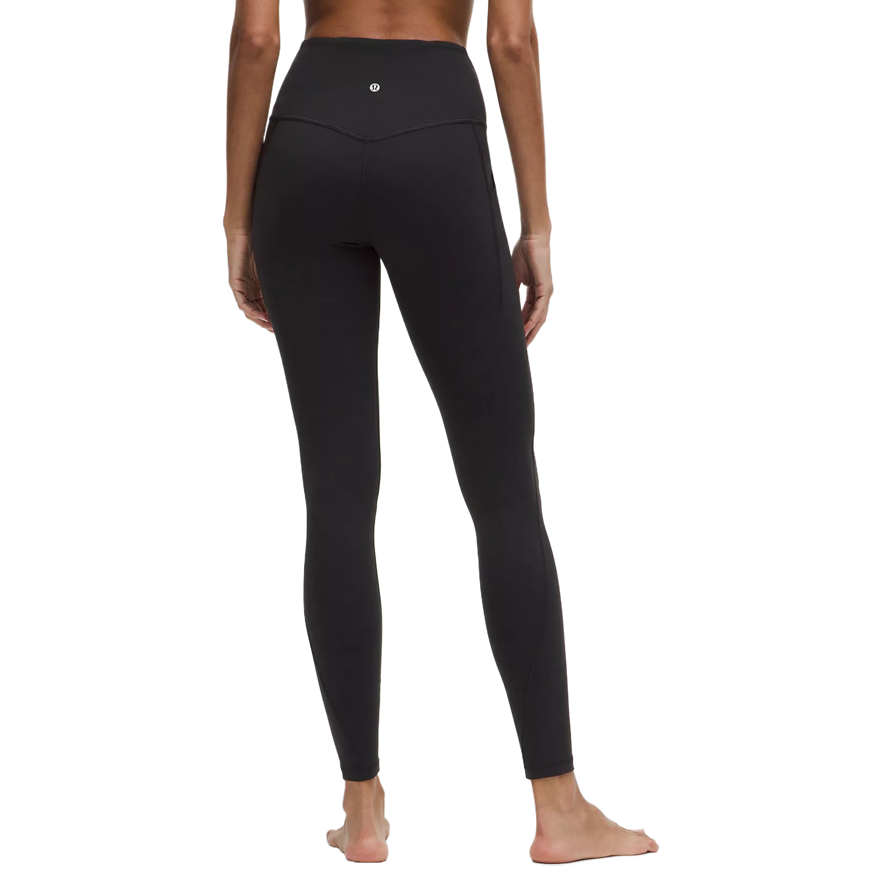 Lululemon Align Yoga Pants 28′ Women’s