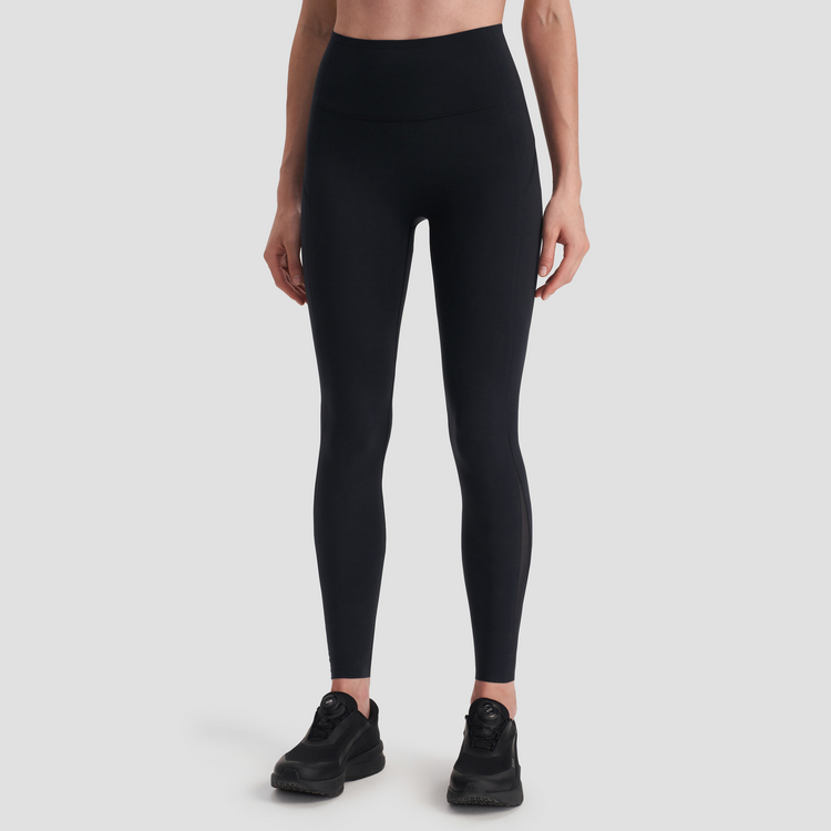 DESCENTE BODY FLEX Sports Pants Women’s