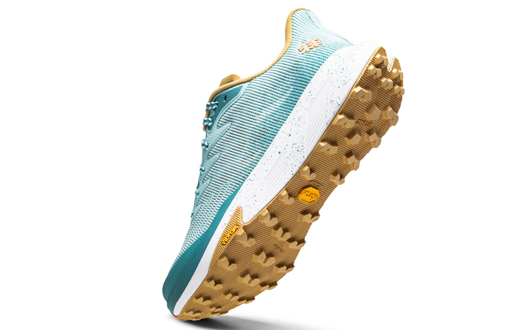 KOLON SPORT Outdoor Shoes Women’s