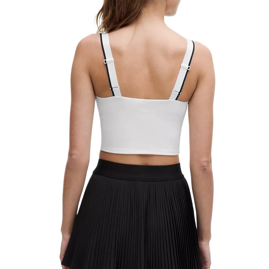 Lululemon Sleeveless Sports Shirts Women’s Other