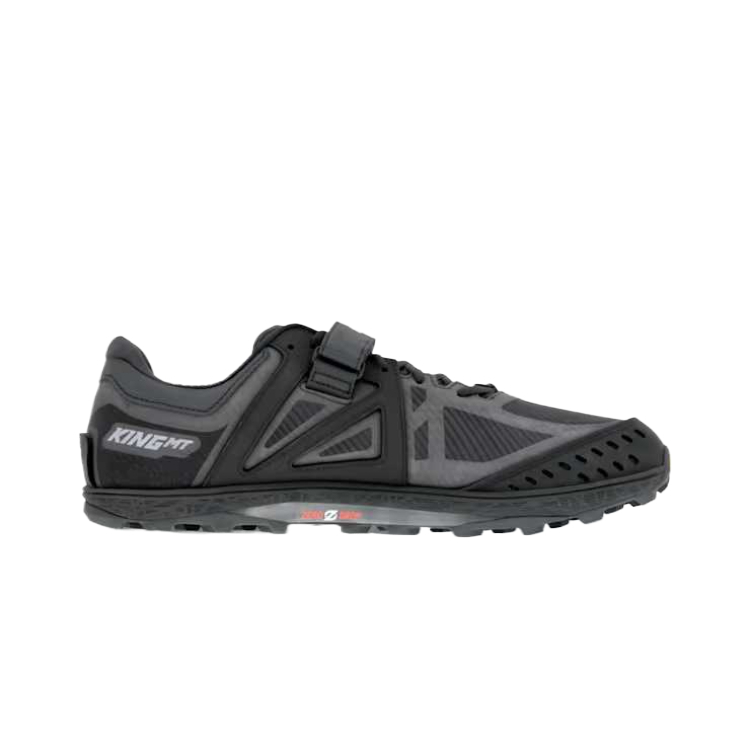 Altra King MT 2 Running Shoes Men’s