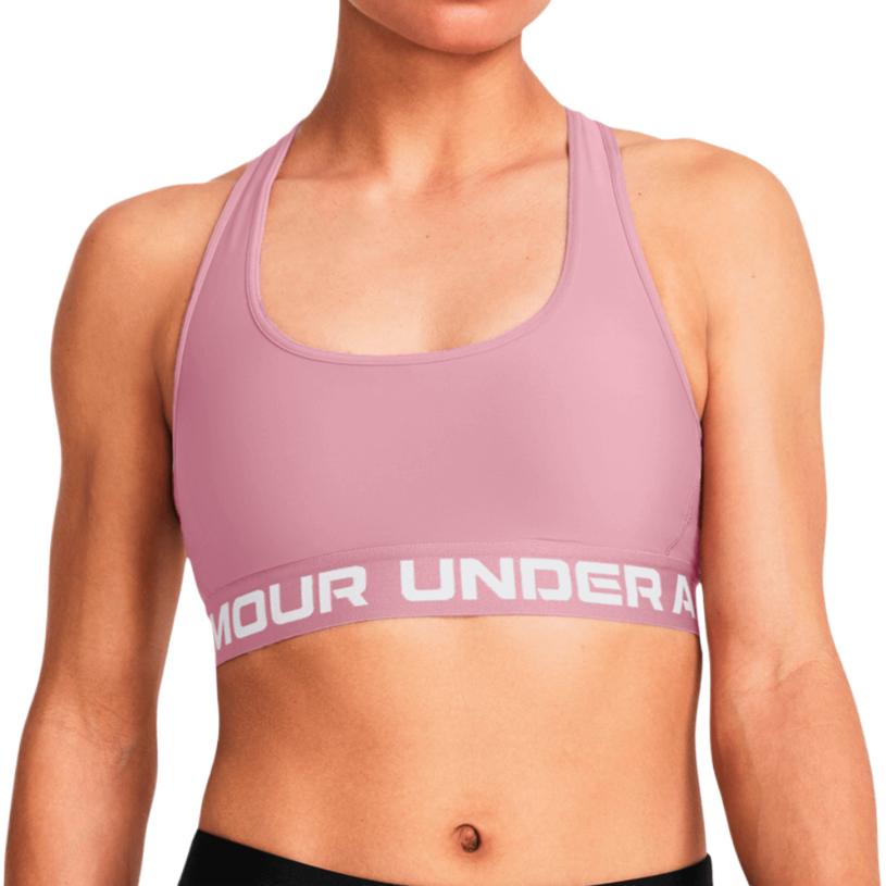 Under Armour DFO Sports Underwear Women’s Serums Powder