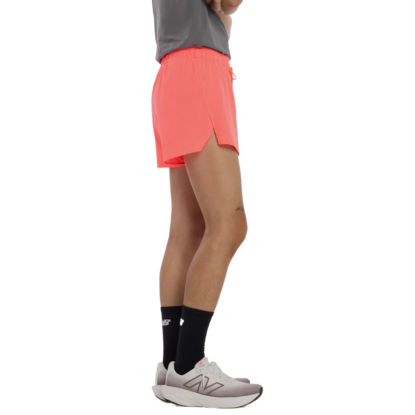 New Balance Sports Shorts Men’s