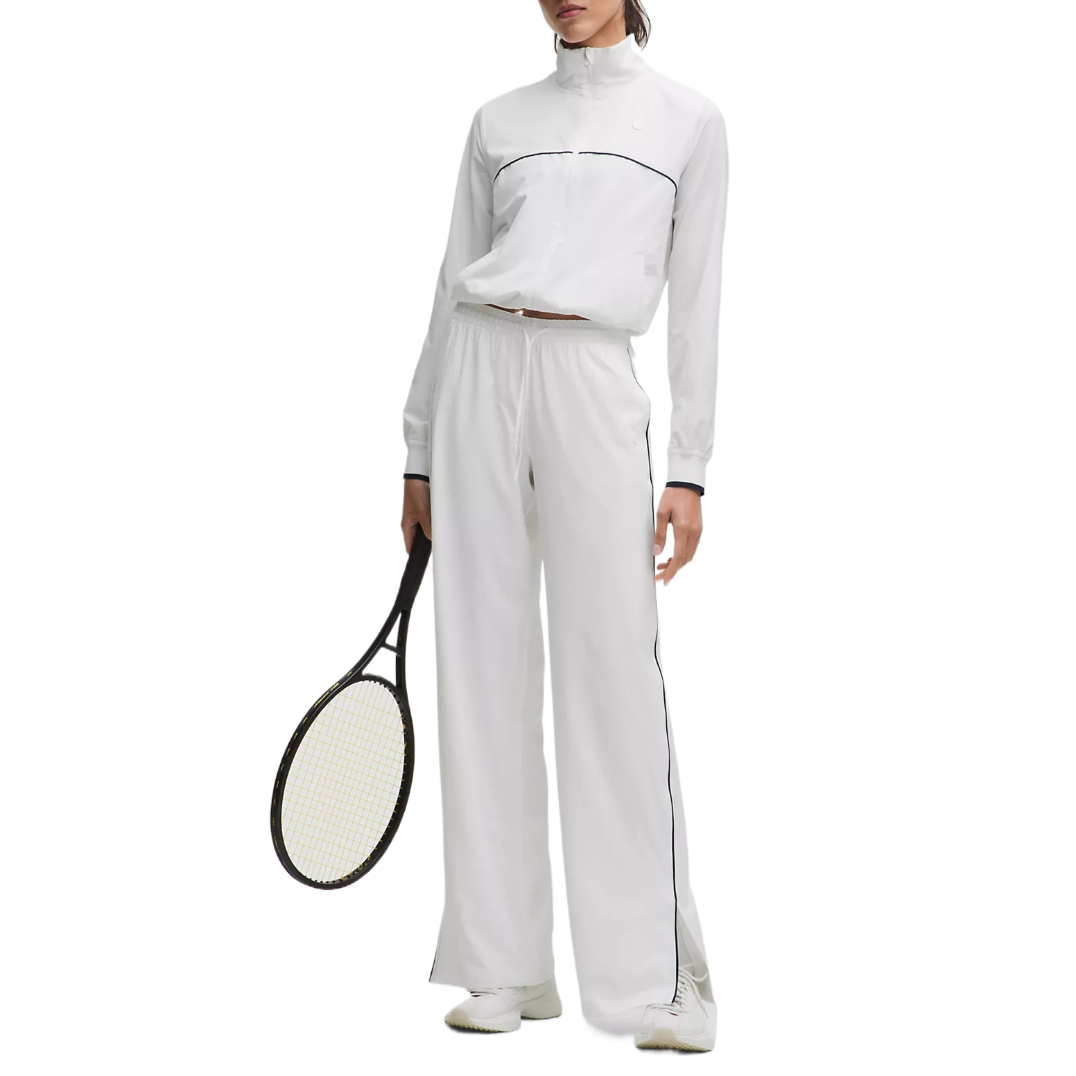 Lululemon Tennis Bottom Women’s