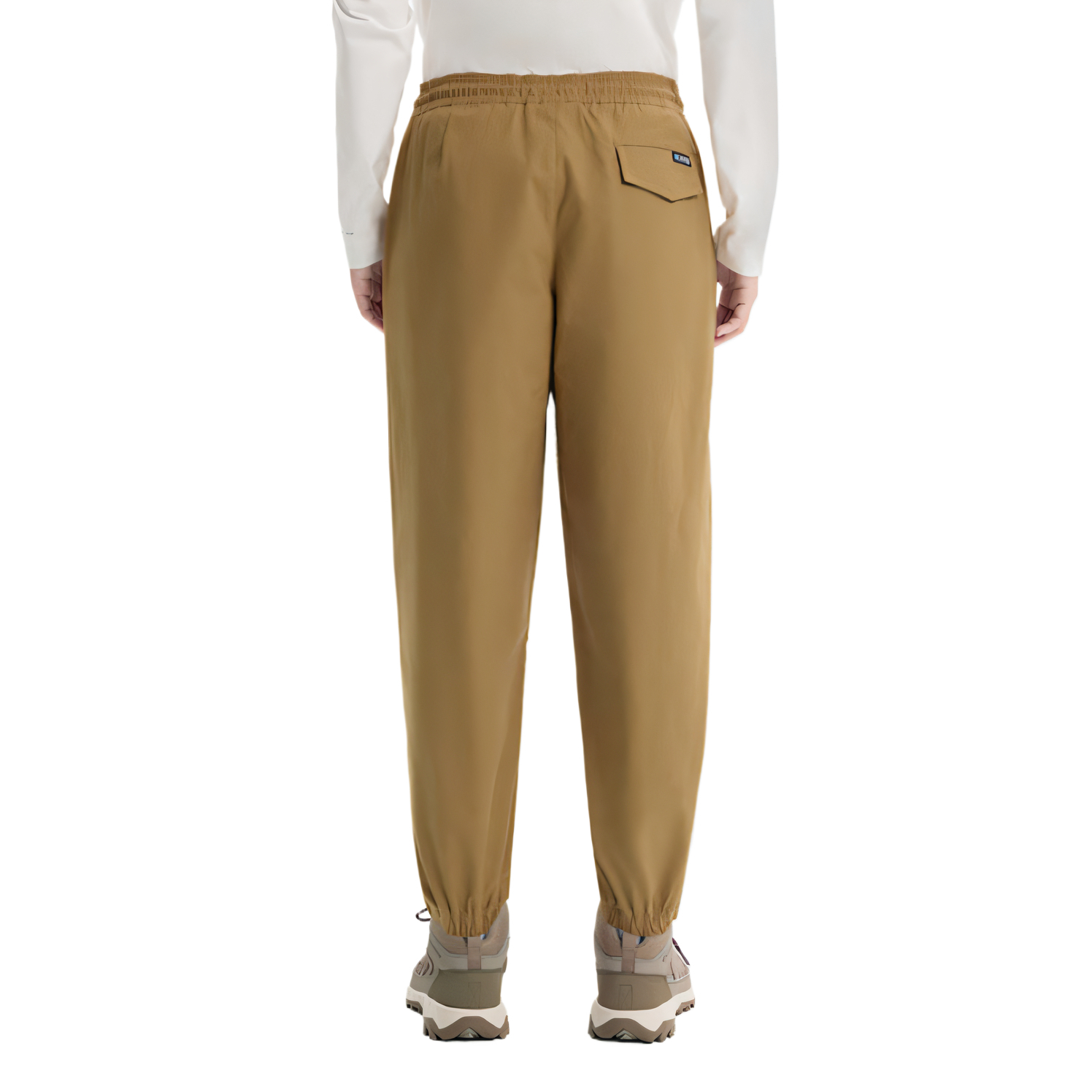 Columbia Sports Pants Women’s Moderate
