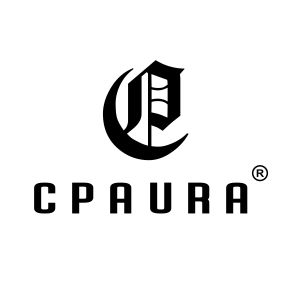 CPAURA