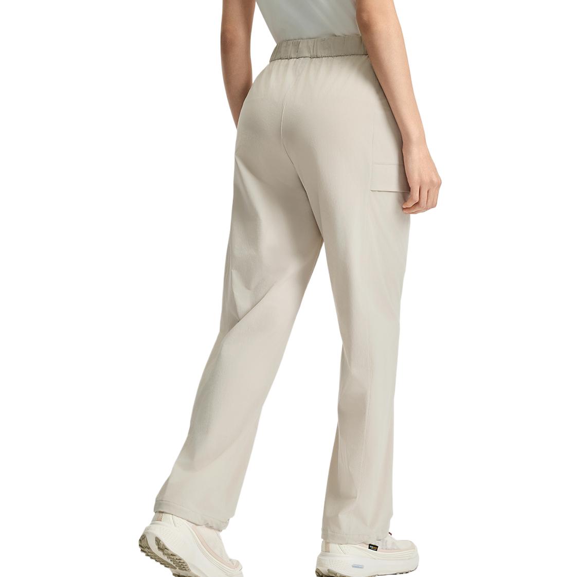 FILA Explorer Sports Pants Women’s