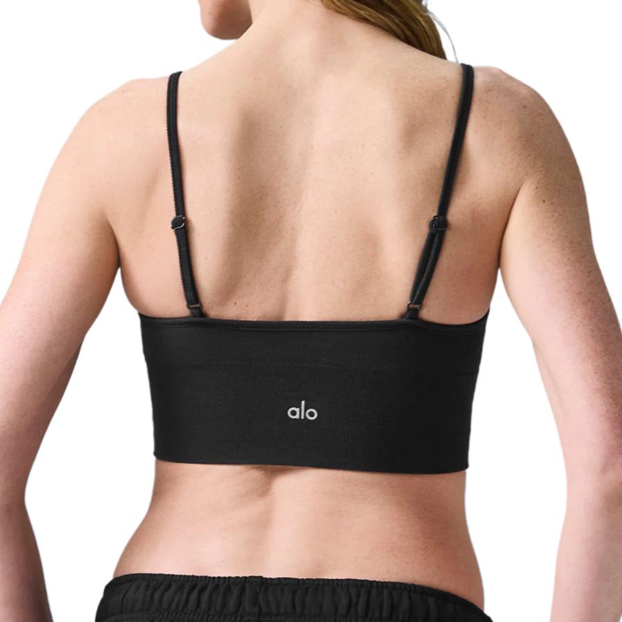 Alo Yoga Sports Underwear Women’s