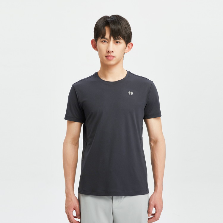KOLON SPORT Quick Dry T Shirts Men’s