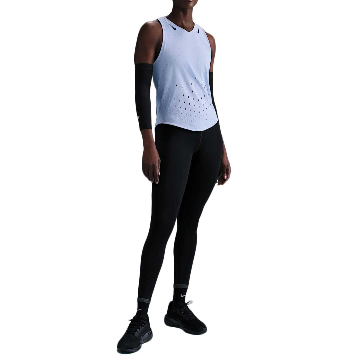 Nike AeroSwift Women’s Dri FIT Adv Running Singlet