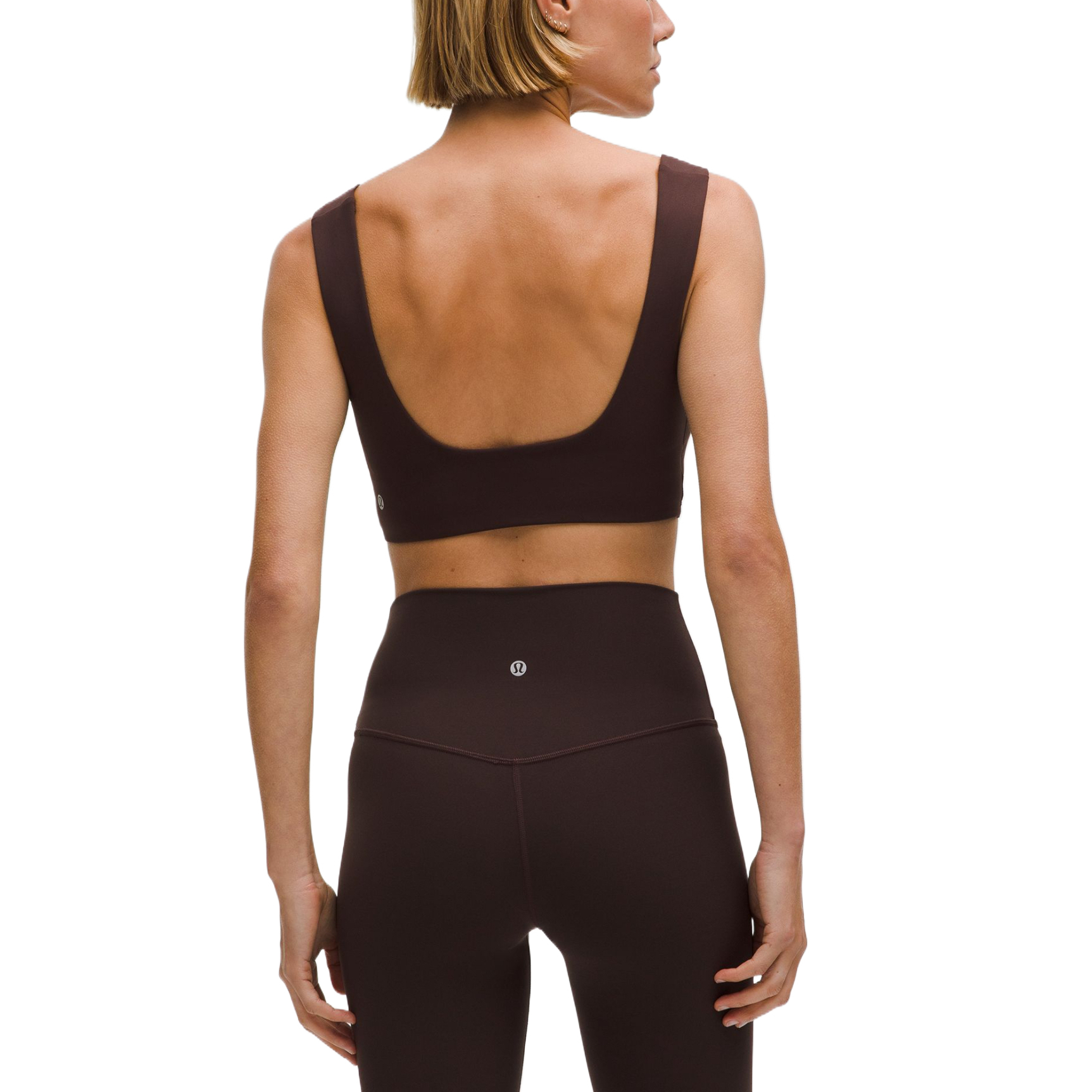 Lululemon Sports Underwear Women’s