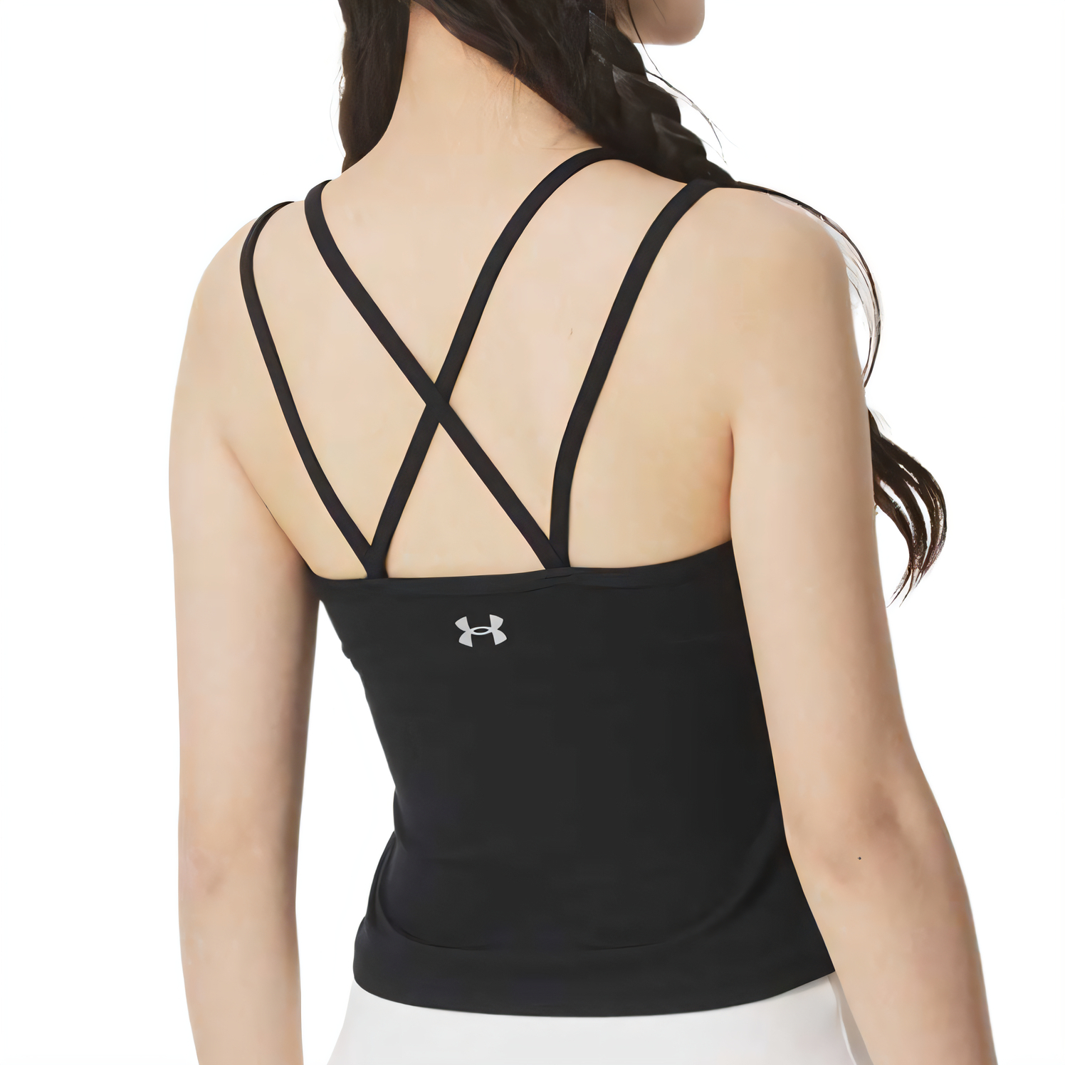 Under Armour Sports Life Collection Yoga Tank Top Women’s