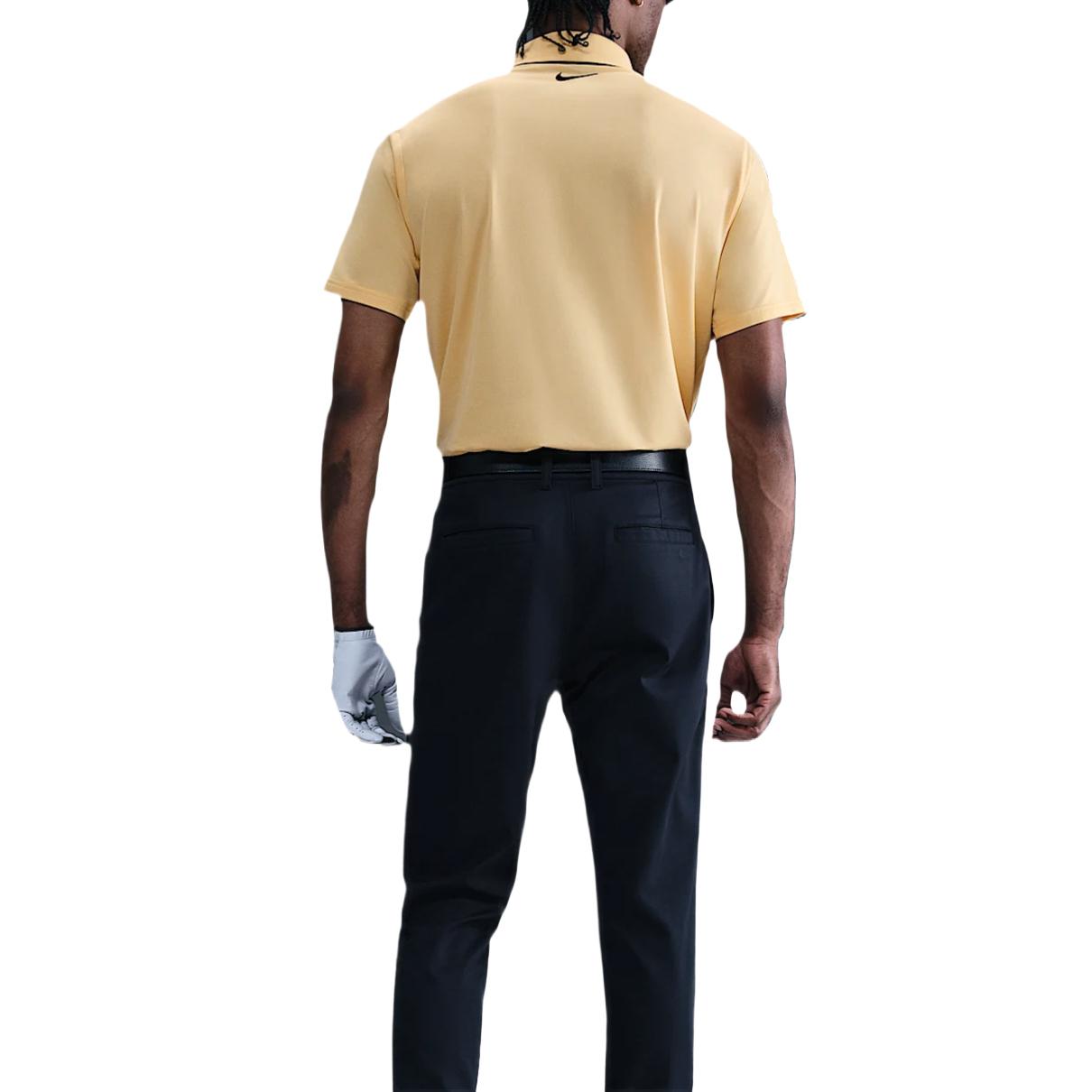 Nike Tour Men’s Dri-FIT Golf Polo